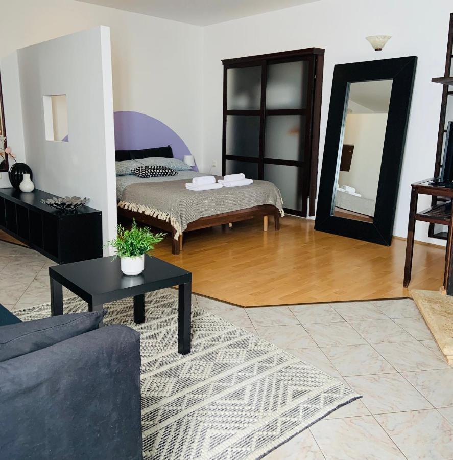 Rooms & Apartments La Casa Di Loreto Rovinj Dış mekan fotoğraf
